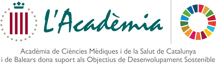 Acadèmia de Ciències Mèdiques i de la Salut de Catalunya i de Balears