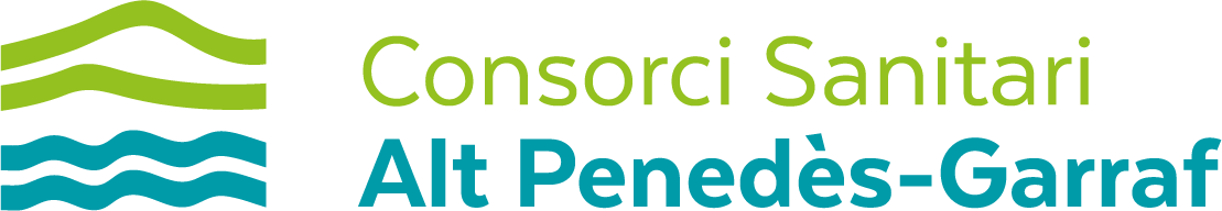 Consorci Sanitari de l’Alt Penedès i Garraf