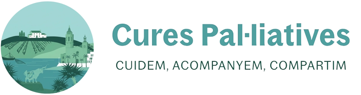 Cures Pal·liatives