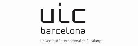 Universitat Internacional de Catalunya