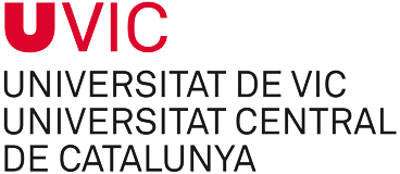 Universitat de Vic — Universitat Central de Catalunya
