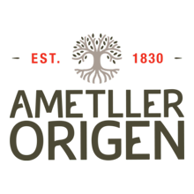 Ametller Origen