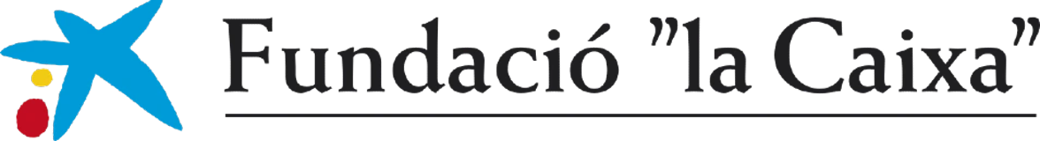 Fundació ”la Caixa”