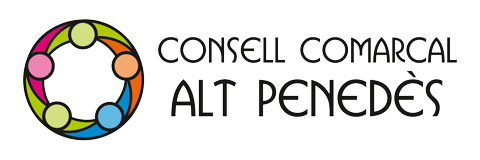 Consell Comarcal de l’Alt Penedès