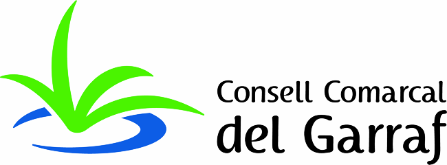 Consell Comarcal del Garraf