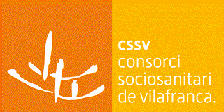 Consorci Sociosanitari de Vilafranca
